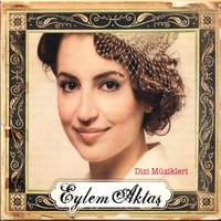 Eylem Aktaş