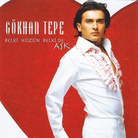 Unutamadım Seni - Gökhan Tepe