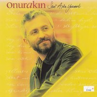 Ne Kalır - Onur Akın
