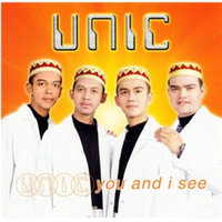Ayat Al-Quran - Unic