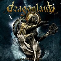 Beethoven's Nightmare - Dragonland