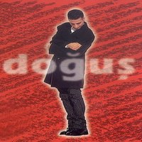 Korkma Biz Genciz - Doğuş