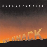 Just Wait And See - The Knack