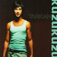 Kuzu Kuzu ( Akustik Versiyon ) - Tarkan