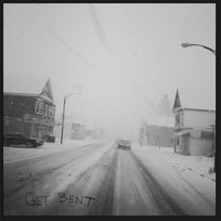Things Not Done Changed - Get Bent