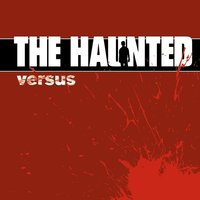 Imperial Death March - The Haunted