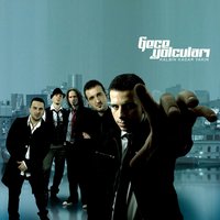 Bir Yer Var Mı? - Gece Yolcuları