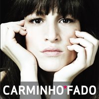 Escrevi Teu Nome No Vento (Fado Carriche) - Carminho