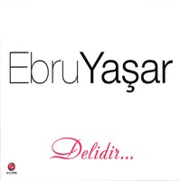 Sekiz İle Dokuz - Ebru Yaşar