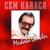 Hep Kahır - Cem Karaca