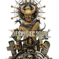 MVP - Despised Icon