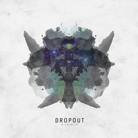 Slowly - Dropout, Ethan Davis, Ray Nowak
