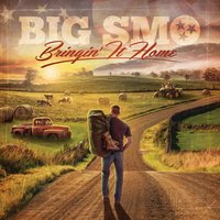 You Can't Hide - SMO