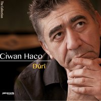 Bida - Ciwan Haco