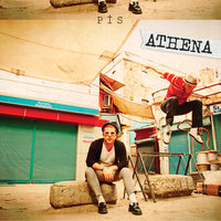 Serseri Mayın - Athena