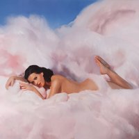 Starstrukk - Katy Perry, 3OH!3