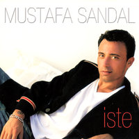 İsyankar - Mustafa Sandal