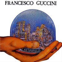 Lager - Francesco Guccini