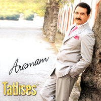 Aramam - İbrahim Tatlıses