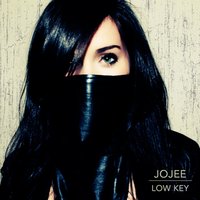 I Don't Give A - Jojee