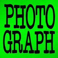 Photograph - Ed Sheeran, Felix Jaehn