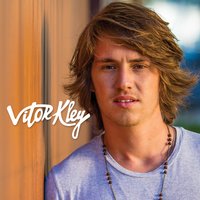 Avião de Papel - Vitor Kley