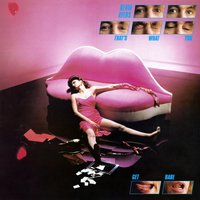 Super Salesman - Kevin Ayers