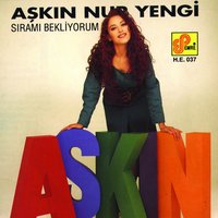 İmkansızım - Aşkın Nur Yengi