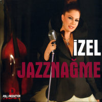 Akşam Güneşi - İzel