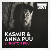 Linnuton Puu - Anna Puu, Kasmir
