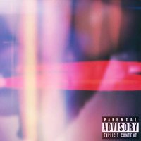 Liquor Stains - ANoyd