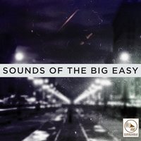 Long 'Bout Midnight - Roy Brown