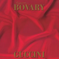 Canzone Di Notte N.3 - Francesco Guccini