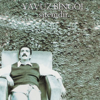 Sarı Gelin - Yavuz Bingöl