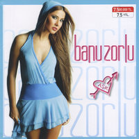 Kalmadı - Banu Zorlu