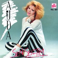 Sevgide Seni Seçtim - Ajda Pekkan