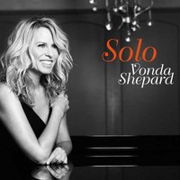 You Belong to Me - Vonda Shepard