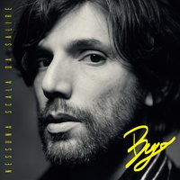 RadioBugo - Bugo