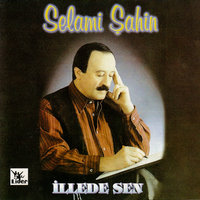 Seniz Bu Ev Çekilmiyor - Selami Şahin