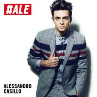 L'amore secondo Sara - Alessandro Casillo