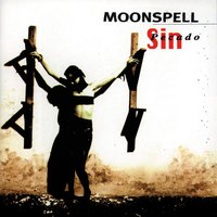 V.c. (gloria Domini) - Moonspell