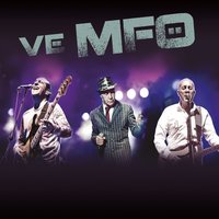 Hep Yaşın 19 - MFÖ, Mazhar Alanson, Aziz fuat güner