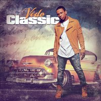 Classic - VEDO