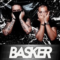 Танцы на столе - Basker