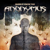 Toujours plus mais toujours moins - Anonymus