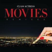 The Limit - Class Actress, Maor Levi