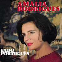 Água e Mel - Amália Rodrigues