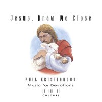 Come Holy Spirit - Maranatha! Instrumental