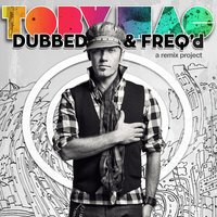 Lose My Soul - TobyMac, Kirk Franklin, Mandisa