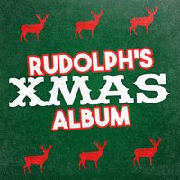 Silver Bells - Christmas Choir, Piano Music for Christmas, Rudolph The Rednosed Reindeer